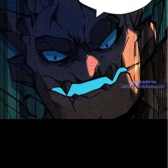 Gặp Mạnh Thì Càng Mạnh, Tu Vi Của Ta Không Giới Hạn Chap 18 - Next Chap 19
