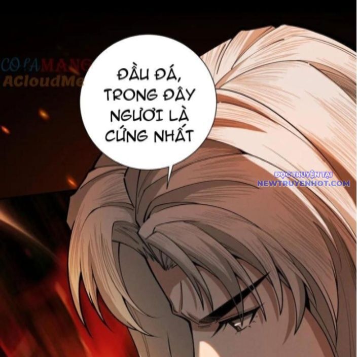 Gặp Mạnh Thì Càng Mạnh, Tu Vi Của Ta Không Giới Hạn Chap 18 - Next Chap 19