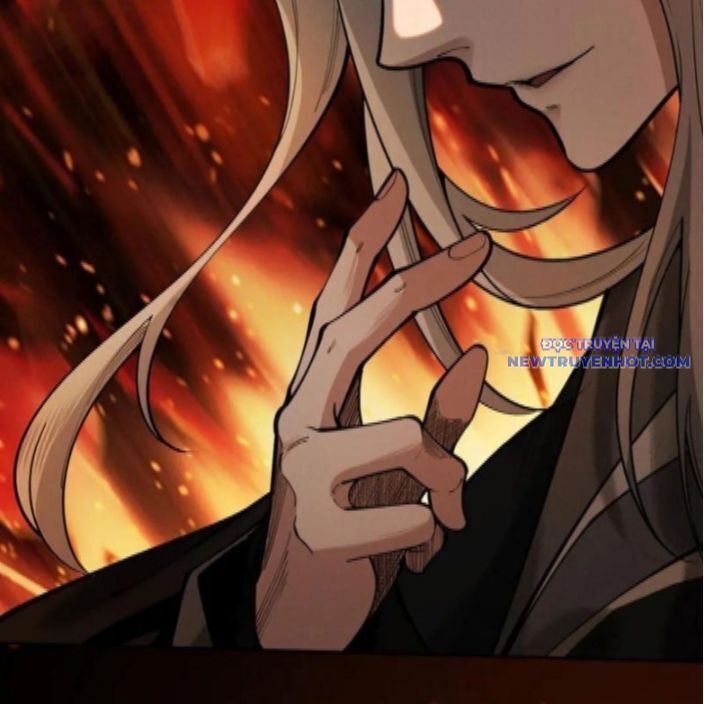Gặp Mạnh Thì Càng Mạnh, Tu Vi Của Ta Không Giới Hạn Chap 18 - Next Chap 19