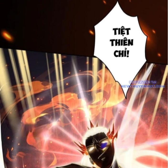Gặp Mạnh Thì Càng Mạnh, Tu Vi Của Ta Không Giới Hạn Chap 18 - Next Chap 19
