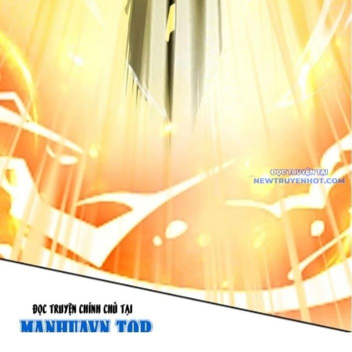 Gặp Mạnh Thì Càng Mạnh, Tu Vi Của Ta Không Giới Hạn Chap 18 - Next Chap 19