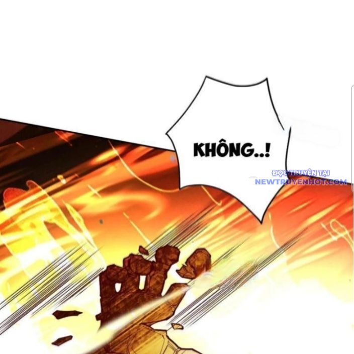 Gặp Mạnh Thì Càng Mạnh, Tu Vi Của Ta Không Giới Hạn Chap 18 - Next Chap 19