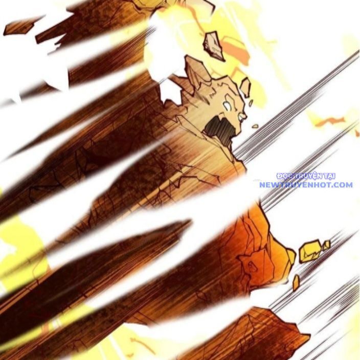 Gặp Mạnh Thì Càng Mạnh, Tu Vi Của Ta Không Giới Hạn Chap 18 - Next Chap 19