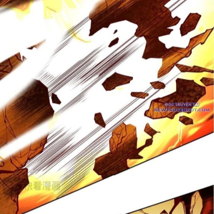 Gặp Mạnh Thì Càng Mạnh, Tu Vi Của Ta Không Giới Hạn Chap 18 - Next Chap 19