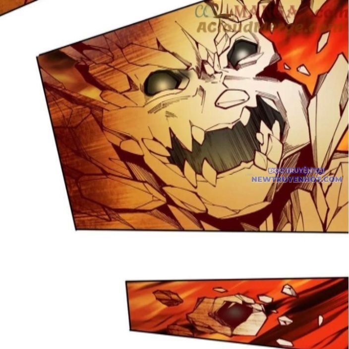 Gặp Mạnh Thì Càng Mạnh, Tu Vi Của Ta Không Giới Hạn Chap 18 - Next Chap 19
