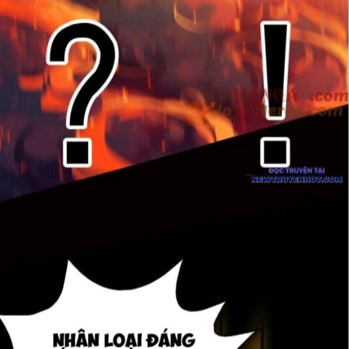 Gặp Mạnh Thì Càng Mạnh, Tu Vi Của Ta Không Giới Hạn Chap 18 - Next Chap 19