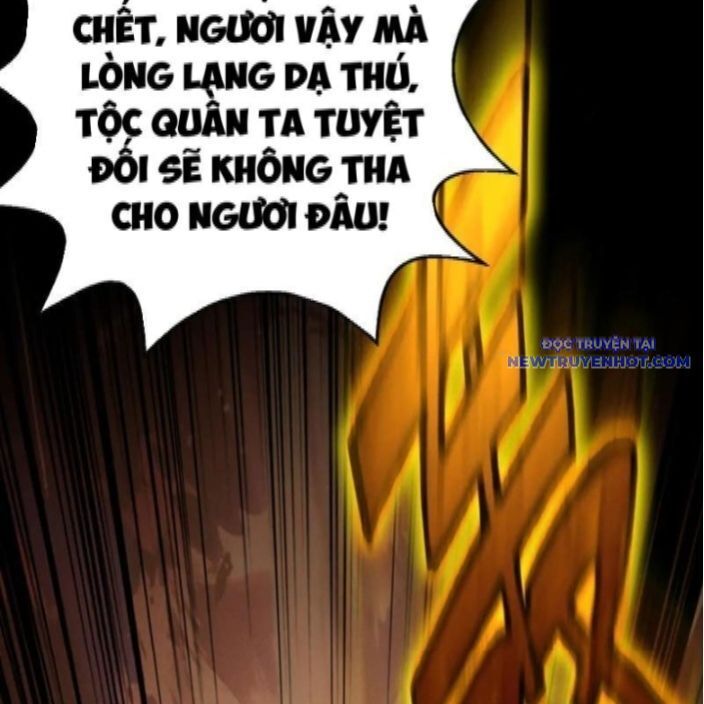 Gặp Mạnh Thì Càng Mạnh, Tu Vi Của Ta Không Giới Hạn Chap 18 - Next Chap 19