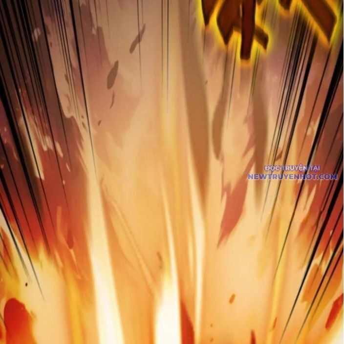 Gặp Mạnh Thì Càng Mạnh, Tu Vi Của Ta Không Giới Hạn Chap 18 - Next Chap 19