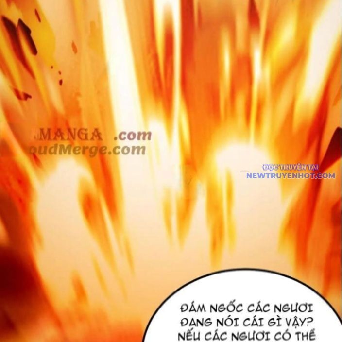 Gặp Mạnh Thì Càng Mạnh, Tu Vi Của Ta Không Giới Hạn Chap 18 - Next Chap 19