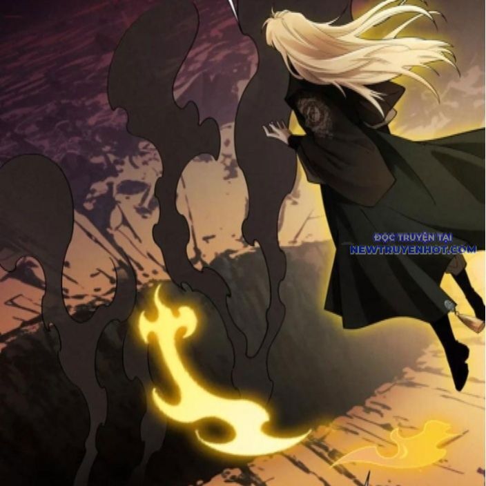 Gặp Mạnh Thì Càng Mạnh, Tu Vi Của Ta Không Giới Hạn Chap 18 - Next Chap 19