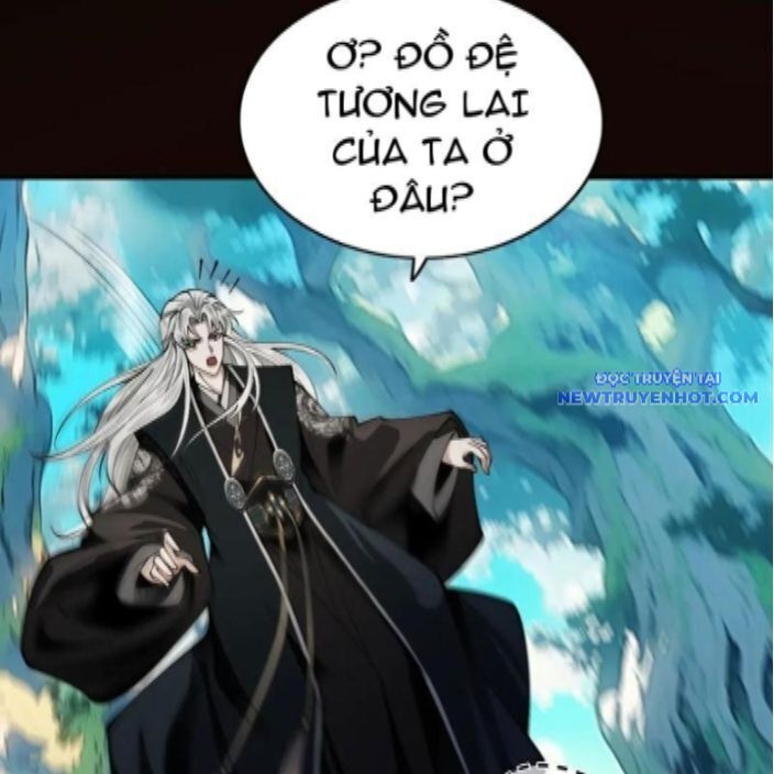 Gặp Mạnh Thì Càng Mạnh, Tu Vi Của Ta Không Giới Hạn Chap 18 - Next Chap 19