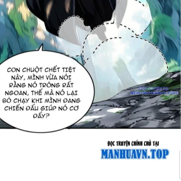 Gặp Mạnh Thì Càng Mạnh, Tu Vi Của Ta Không Giới Hạn Chap 18 - Next Chap 19