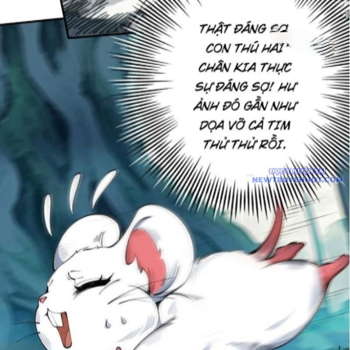 Gặp Mạnh Thì Càng Mạnh, Tu Vi Của Ta Không Giới Hạn Chap 18 - Next Chap 19