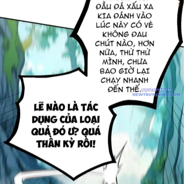 Gặp Mạnh Thì Càng Mạnh, Tu Vi Của Ta Không Giới Hạn Chap 18 - Next Chap 19