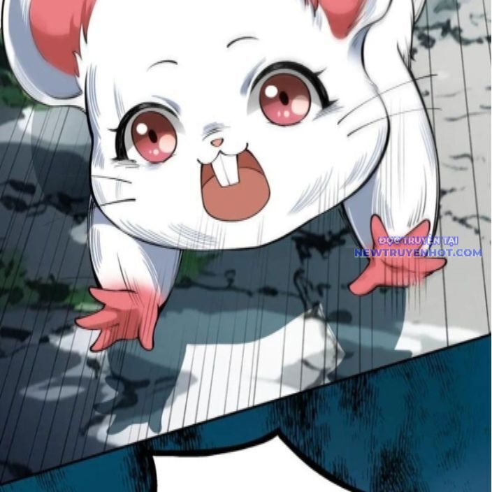 Gặp Mạnh Thì Càng Mạnh, Tu Vi Của Ta Không Giới Hạn Chap 18 - Next Chap 19