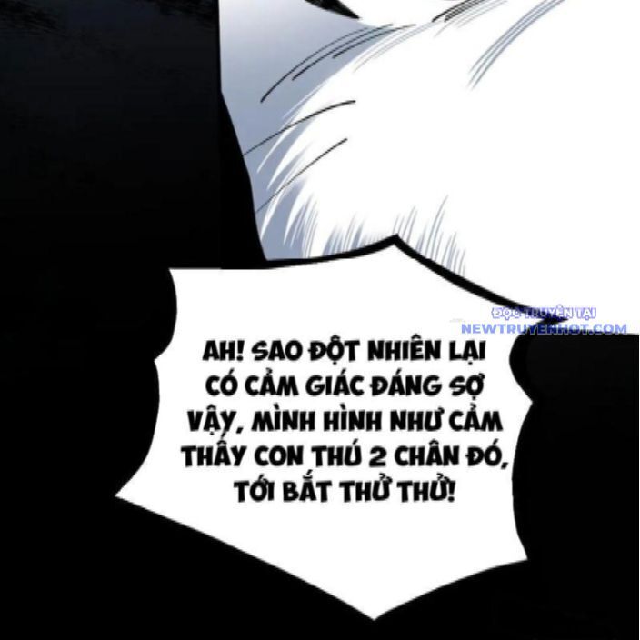 Gặp Mạnh Thì Càng Mạnh, Tu Vi Của Ta Không Giới Hạn Chap 18 - Next Chap 19