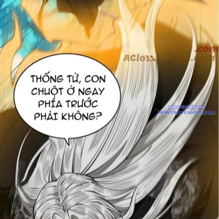 Gặp Mạnh Thì Càng Mạnh, Tu Vi Của Ta Không Giới Hạn Chap 18 - Next Chap 19