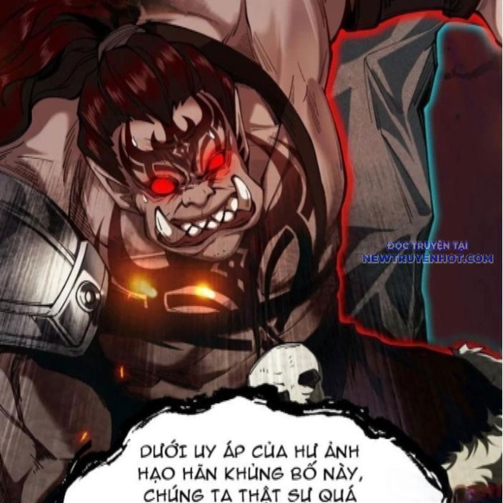 Gặp Mạnh Thì Càng Mạnh, Tu Vi Của Ta Không Giới Hạn Chap 18 - Next Chap 19