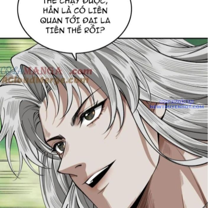 Gặp Mạnh Thì Càng Mạnh, Tu Vi Của Ta Không Giới Hạn Chap 18 - Next Chap 19