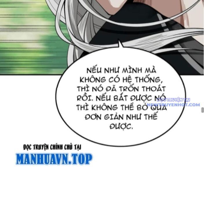 Gặp Mạnh Thì Càng Mạnh, Tu Vi Của Ta Không Giới Hạn Chap 18 - Next Chap 19