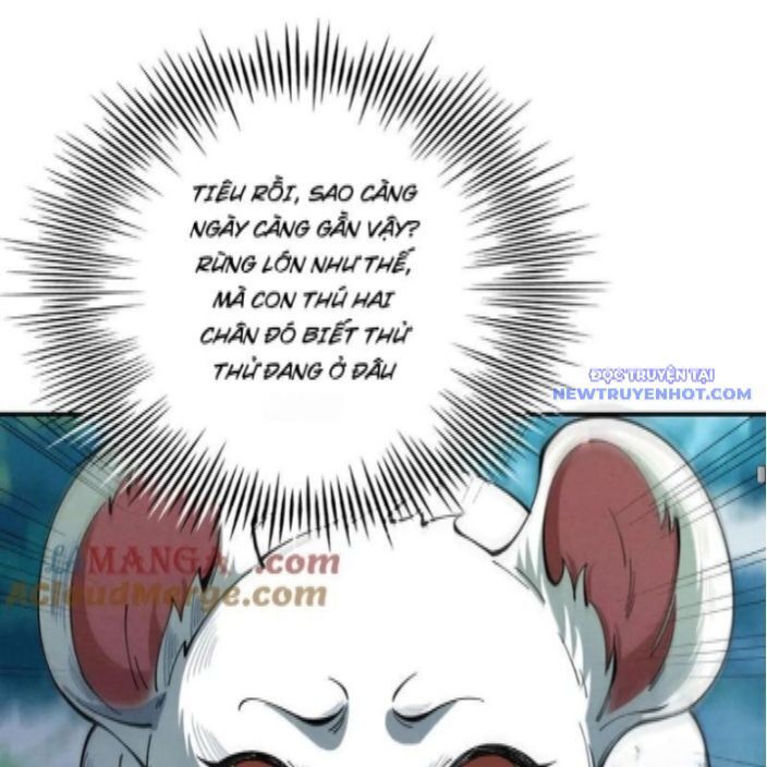 Gặp Mạnh Thì Càng Mạnh, Tu Vi Của Ta Không Giới Hạn Chap 18 - Next Chap 19
