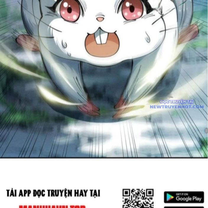 Gặp Mạnh Thì Càng Mạnh, Tu Vi Của Ta Không Giới Hạn Chap 18 - Next Chap 19