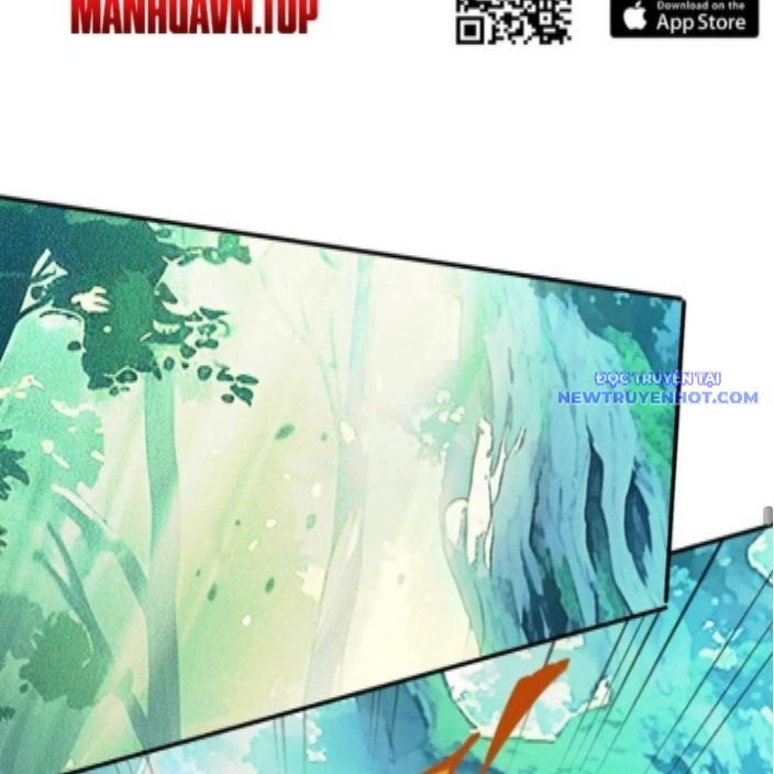 Gặp Mạnh Thì Càng Mạnh, Tu Vi Của Ta Không Giới Hạn Chap 18 - Next Chap 19