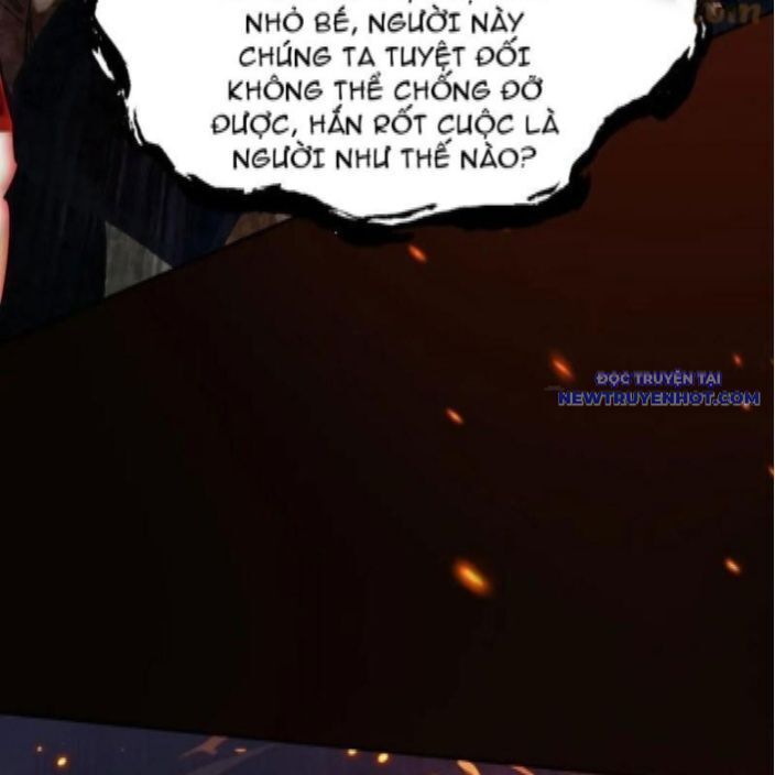 Gặp Mạnh Thì Càng Mạnh, Tu Vi Của Ta Không Giới Hạn Chap 18 - Next Chap 19