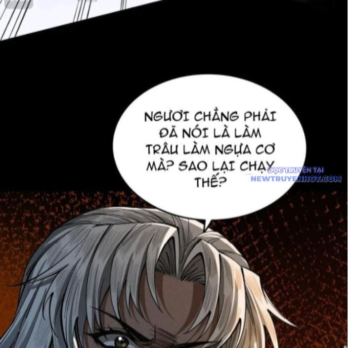 Gặp Mạnh Thì Càng Mạnh, Tu Vi Của Ta Không Giới Hạn Chap 18 - Next Chap 19