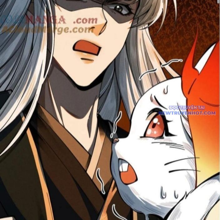 Gặp Mạnh Thì Càng Mạnh, Tu Vi Của Ta Không Giới Hạn Chap 18 - Next Chap 19