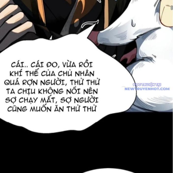 Gặp Mạnh Thì Càng Mạnh, Tu Vi Của Ta Không Giới Hạn Chap 18 - Next Chap 19