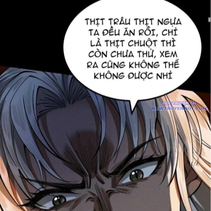 Gặp Mạnh Thì Càng Mạnh, Tu Vi Của Ta Không Giới Hạn Chap 18 - Next Chap 19
