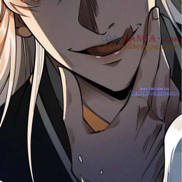 Gặp Mạnh Thì Càng Mạnh, Tu Vi Của Ta Không Giới Hạn Chap 18 - Next Chap 19