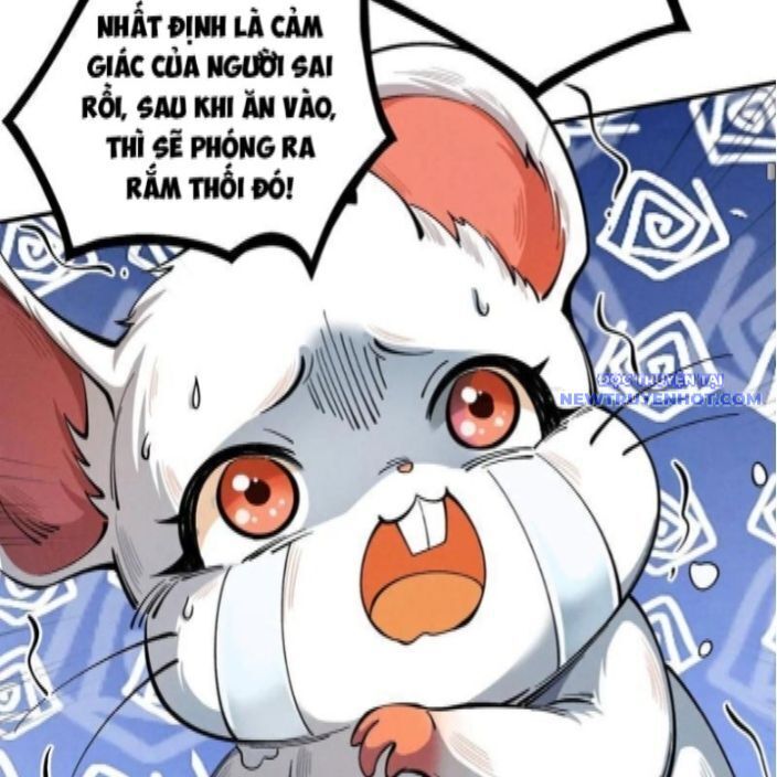 Gặp Mạnh Thì Càng Mạnh, Tu Vi Của Ta Không Giới Hạn Chap 18 - Next Chap 19