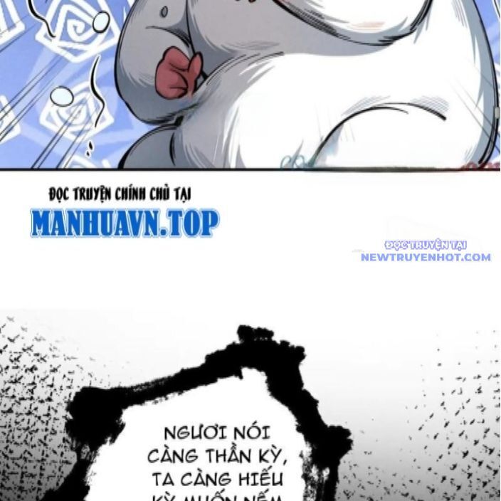 Gặp Mạnh Thì Càng Mạnh, Tu Vi Của Ta Không Giới Hạn Chap 18 - Next Chap 19