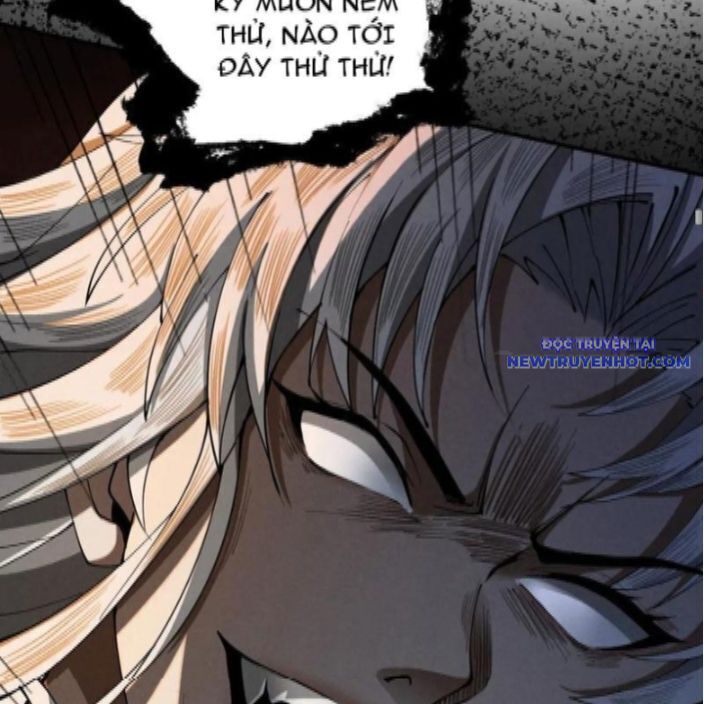 Gặp Mạnh Thì Càng Mạnh, Tu Vi Của Ta Không Giới Hạn Chap 18 - Next Chap 19