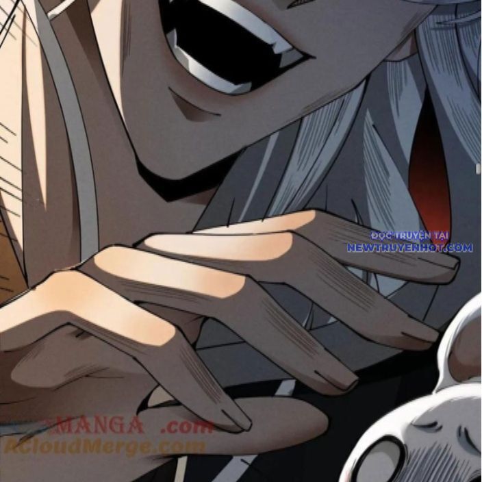 Gặp Mạnh Thì Càng Mạnh, Tu Vi Của Ta Không Giới Hạn Chap 18 - Next Chap 19