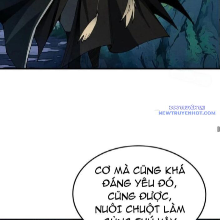 Gặp Mạnh Thì Càng Mạnh, Tu Vi Của Ta Không Giới Hạn Chap 18 - Next Chap 19