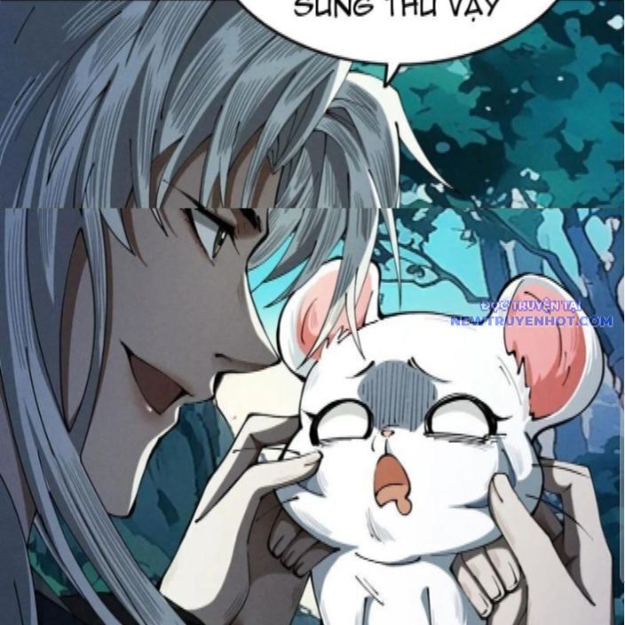 Gặp Mạnh Thì Càng Mạnh, Tu Vi Của Ta Không Giới Hạn Chap 18 - Next Chap 19
