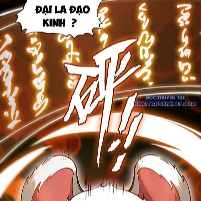 Gặp Mạnh Thì Càng Mạnh, Tu Vi Của Ta Không Giới Hạn Chap 19 - Next Chap 20