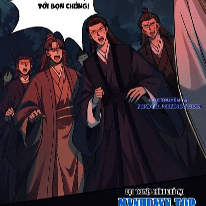 Gặp Mạnh Thì Càng Mạnh, Tu Vi Của Ta Không Giới Hạn Chap 19 - Next Chap 20