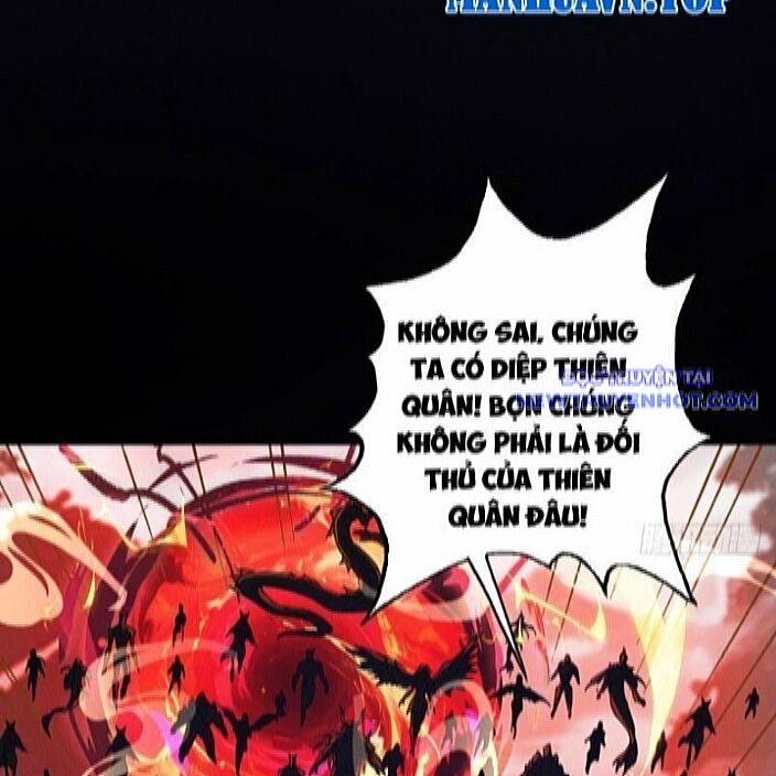 Gặp Mạnh Thì Càng Mạnh, Tu Vi Của Ta Không Giới Hạn Chap 19 - Next Chap 20