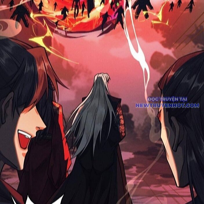 Gặp Mạnh Thì Càng Mạnh, Tu Vi Của Ta Không Giới Hạn Chap 19 - Next Chap 20