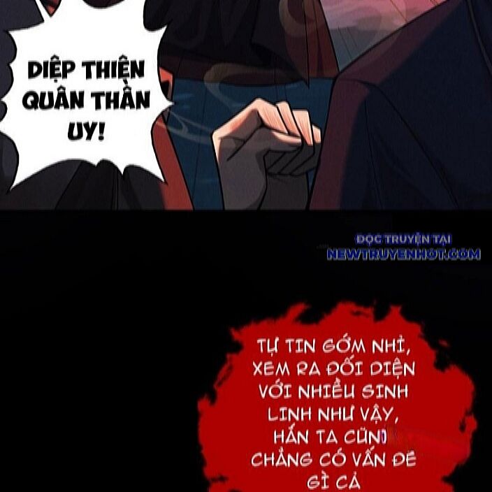 Gặp Mạnh Thì Càng Mạnh, Tu Vi Của Ta Không Giới Hạn Chap 19 - Next Chap 20