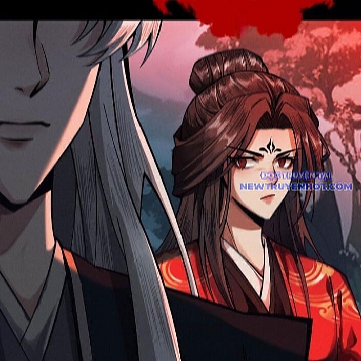 Gặp Mạnh Thì Càng Mạnh, Tu Vi Của Ta Không Giới Hạn Chap 19 - Next Chap 20