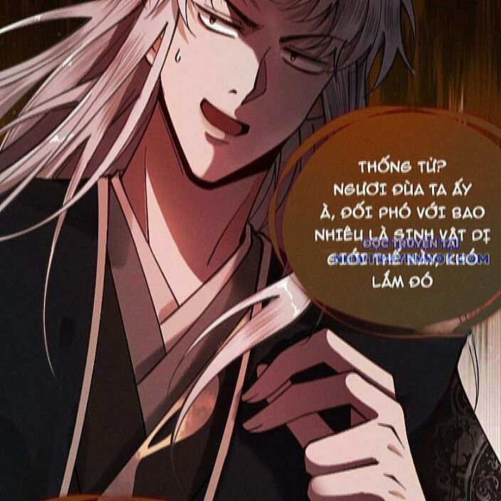 Gặp Mạnh Thì Càng Mạnh, Tu Vi Của Ta Không Giới Hạn Chap 19 - Next Chap 20