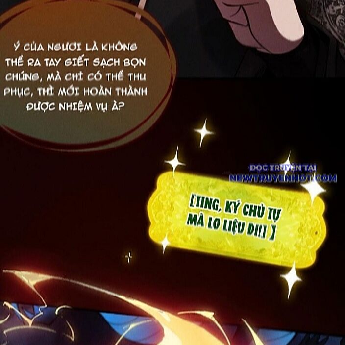 Gặp Mạnh Thì Càng Mạnh, Tu Vi Của Ta Không Giới Hạn Chap 19 - Next Chap 20