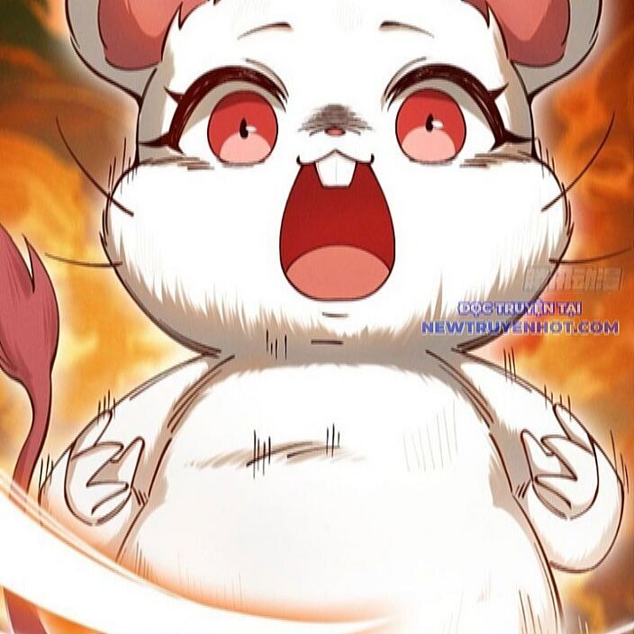 Gặp Mạnh Thì Càng Mạnh, Tu Vi Của Ta Không Giới Hạn Chap 19 - Next Chap 20