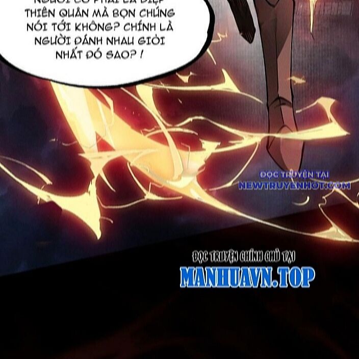 Gặp Mạnh Thì Càng Mạnh, Tu Vi Của Ta Không Giới Hạn Chap 19 - Next Chap 20