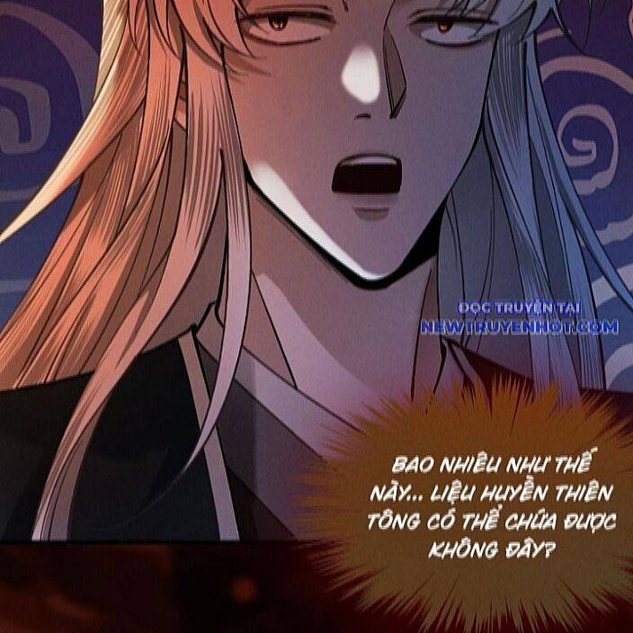 Gặp Mạnh Thì Càng Mạnh, Tu Vi Của Ta Không Giới Hạn Chap 19 - Next Chap 20
